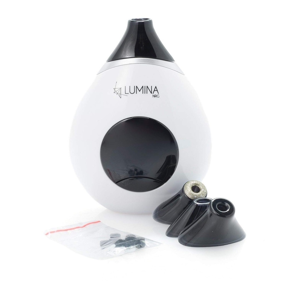 Microderm Device - Skin Exfoliation Treatment - Picture 2 of 9